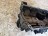 Kép 4/7 - Opel Zafira B (2005-2014) 1.9Cdti Diesel Olajteknő 