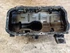 Kép 5/7 - Opel Zafira B (2005-2014) 1.9Cdti Diesel Olajteknő 