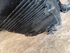 Kép 6/7 - Opel Zafira B (2005-2014) 1.9Cdti Diesel Olajteknő 