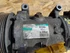Kép 2/6 - Peugeot 207CC (2007-2013) 1.6 Benzines  Klímakompresszor