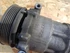 Kép 5/6 - Peugeot 207CC (2007-2013) 1.6 Benzines  Klímakompresszor