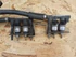Kép 1/9 - Peugeot 207CC (2007-2013) 1.6 Benzines LPG Befecskendezők Szett