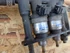 Kép 3/9 - Peugeot 207CC (2007-2013) 1.6 Benzines LPG Befecskendezők Szett