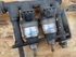 Kép 4/9 - Peugeot 207CC (2007-2013) 1.6 Benzines LPG Befecskendezők Szett