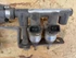 Kép 5/9 - Peugeot 207CC (2007-2013) 1.6 Benzines LPG Befecskendezők Szett