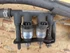 Kép 6/9 - Peugeot 207CC (2007-2013) 1.6 Benzines LPG Befecskendezők Szett