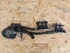 Kép 7/9 - Peugeot 207CC (2007-2013) 1.6 Benzines LPG Befecskendezők Szett