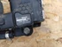 Kép 8/9 - Peugeot 207CC (2007-2013) 1.6 Benzines LPG Befecskendezők Szett