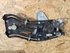 Kép 1/5 - Peugeot 207CC (2007-2013) Bal Hátsó Ablakemelő Szerkezet Motorral