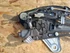 Kép 2/5 - Peugeot 207CC (2007-2013) Bal Hátsó Ablakemelő Szerkezet Motorral