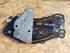 Kép 4/5 - Peugeot 207CC (2007-2013) Bal Hátsó Ablakemelő Szerkezet Motorral
