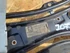 Kép 5/5 - Peugeot 207CC (2007-2013) Bal Hátsó Ablakemelő Szerkezet Motorral