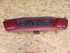 Kép 1/9 - Peugeot 207CC (2007-2013) Csomagtérajtó