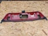 Kép 5/9 - Peugeot 207CC (2007-2013) Csomagtérajtó