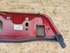 Kép 7/9 - Peugeot 207CC (2007-2013) Csomagtérajtó