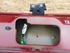 Kép 8/9 - Peugeot 207CC (2007-2013) Csomagtérajtó