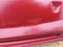 Kép 9/9 - Peugeot 207CC (2007-2013) Csomagtérajtó