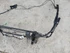 Kép 2/8 - Peugeot 207CC (2007-2013) Tető Nyító Szerkezet