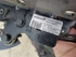 Kép 7/8 - Peugeot 207CC (2007-2013) Tető Nyító Szerkezet