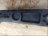 Kép 4/5 - Seat Leon (1999-2006) Első Ablaktörlő Kar Pár 