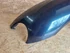 Kép 3/6 - VW New Beetle (1998-2008) Bal Első Sárvédő 