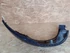 Kép 4/6 - VW New Beetle (1998-2008) Bal Első Sárvédő 