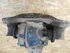 Kép 2/10 - Audi A4 B7  (2004-2008) 3.0Tdi V6 Diesel Hátsó Differenciálmű