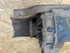Kép 3/10 - Audi A4 B7  (2004-2008) 3.0Tdi V6 Diesel Hátsó Differenciálmű