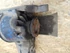 Kép 4/10 - Audi A4 B7  (2004-2008) 3.0Tdi V6 Diesel Hátsó Differenciálmű