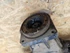 Kép 6/10 - Audi A4 B7  (2004-2008) 3.0Tdi V6 Diesel Hátsó Differenciálmű
