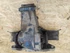 Kép 7/10 - Audi A4 B7  (2004-2008) 3.0Tdi V6 Diesel Hátsó Differenciálmű