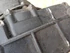 Kép 9/10 - Audi A4 B7  (2004-2008) 3.0Tdi V6 Diesel Hátsó Differenciálmű