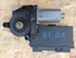 Kép 3/4 - Audi A4 B7  (2004-2008) Bal Első Ajtó Ablakemelő Motor 