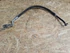 Kép 1/6 - Audi A4 B7  (2004-2008) 2.0Tdi Diesel Klímacső
