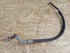 Kép 4/6 - Audi A4 B7  (2004-2008) 2.0Tdi Diesel Klímacső