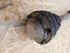 Kép 2/4 - Audi A4 B7  (2004-2008) 3.0Tdi V6 Hátsó Féltengely Jobb/Bal