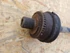 Kép 3/4 - Audi A4 B7  (2004-2008) 3.0Tdi V6 Hátsó Féltengely Jobb/Bal