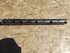 Kép 1/4 - Audi A4 B7  (2004-2008) 2.0Tdi Diesel Himbatengely