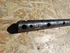Kép 2/4 - Audi A4 B7  (2004-2008) 2.0Tdi Diesel Himbatengely