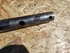 Kép 3/4 - Audi A4 B7  (2004-2008) 2.0Tdi Diesel Himbatengely