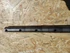 Kép 4/4 - Audi A4 B7  (2004-2008) 2.0Tdi Diesel Himbatengely