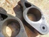 Kép 2/5 - Audi A4 B8 (2008-2015) 2.0Tdi Diesel Himba 