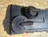 Kép 2/8 - Audi A4 B7 (2004-2008) 2.0Tdi Diesel Szelepfedél 