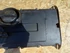 Kép 3/8 - Audi A4 B7 (2004-2008) 2.0Tdi Diesel Szelepfedél 