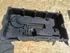 Kép 4/8 - Audi A4 B7 (2004-2008) 2.0Tdi Diesel Szelepfedél 
