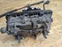 Kép 2/5 - Audi A6 C6 4F ( 2004-2011) 2.7 3.0 Tdi V6 Diesel Automata Váltókulissza