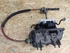 Kép 1/5 - Audi A6 C6 4F ( 2004-2011) 2.7 3.0 Tdi V6 Diesel Automata Váltókulissza