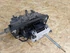 Kép 5/5 - Audi A6 C6 4F ( 2004-2011) 2.7 3.0 Tdi V6 Diesel Automata Váltókulissza