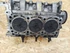 Kép 2/10 - Audi A6 C6 4F ( 2004-2011) 2.7 Tdi V6 Diesel Bal Hengerfej