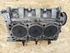 Kép 1/10 - Audi A6 C6 4F ( 2004-2011) 2.7 Tdi V6 Diesel Bal Hengerfej